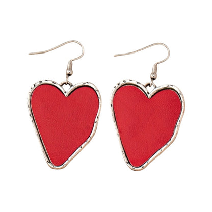 Kaunis Koru ainutlaatuisella tyylillä