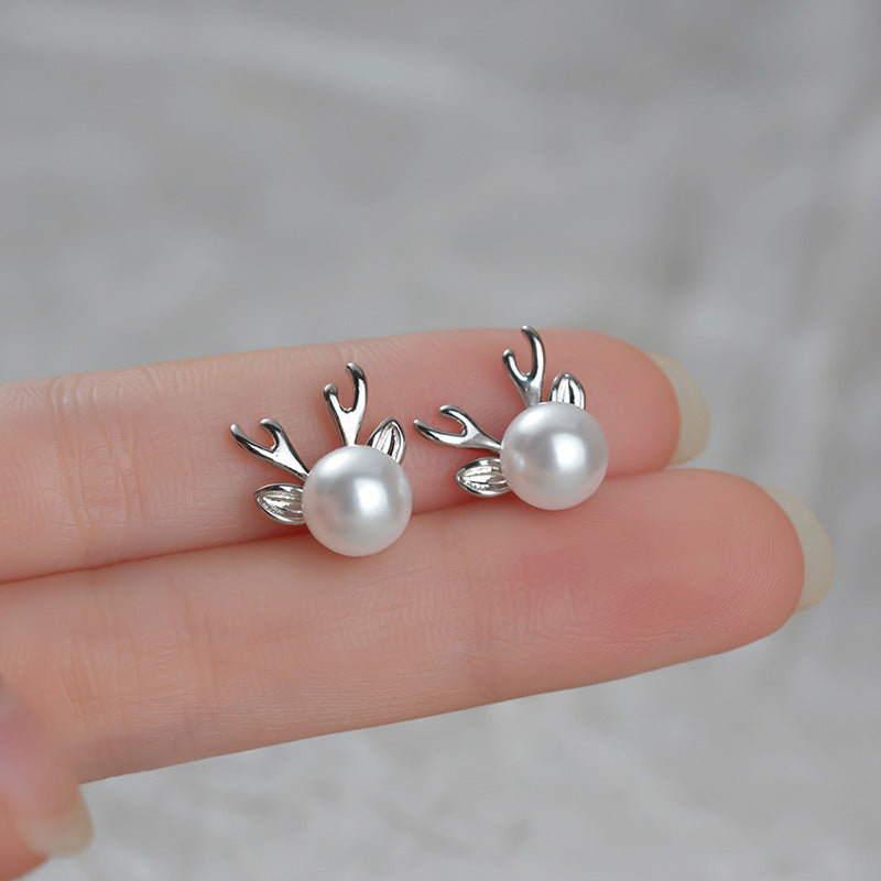 Elegantti Koru jokaiseen tilaisuuteen