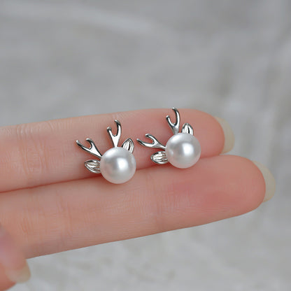 Elegantti Koru jokaiseen tilaisuuteen