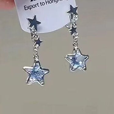 Elegantti Korvarengas jokaiseen tilaisuuteen