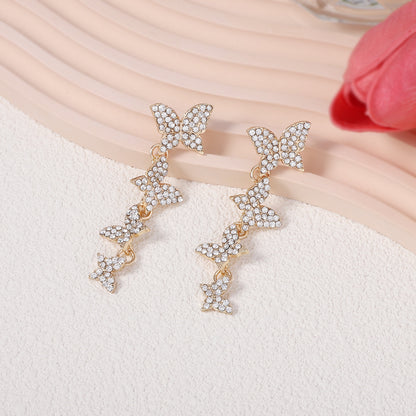 Upea Korvarengas päivittäiseen käyttöön