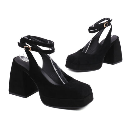 Klassiset Ortopediset Sandaalit Ajattomalla Tyylillä