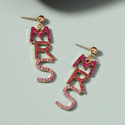 Romanttinen Korvarengas erityisiin hetkiin