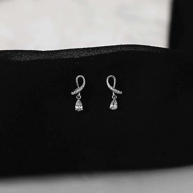 Hurmaava Korvarengas jokaiseen tilaisuuteen