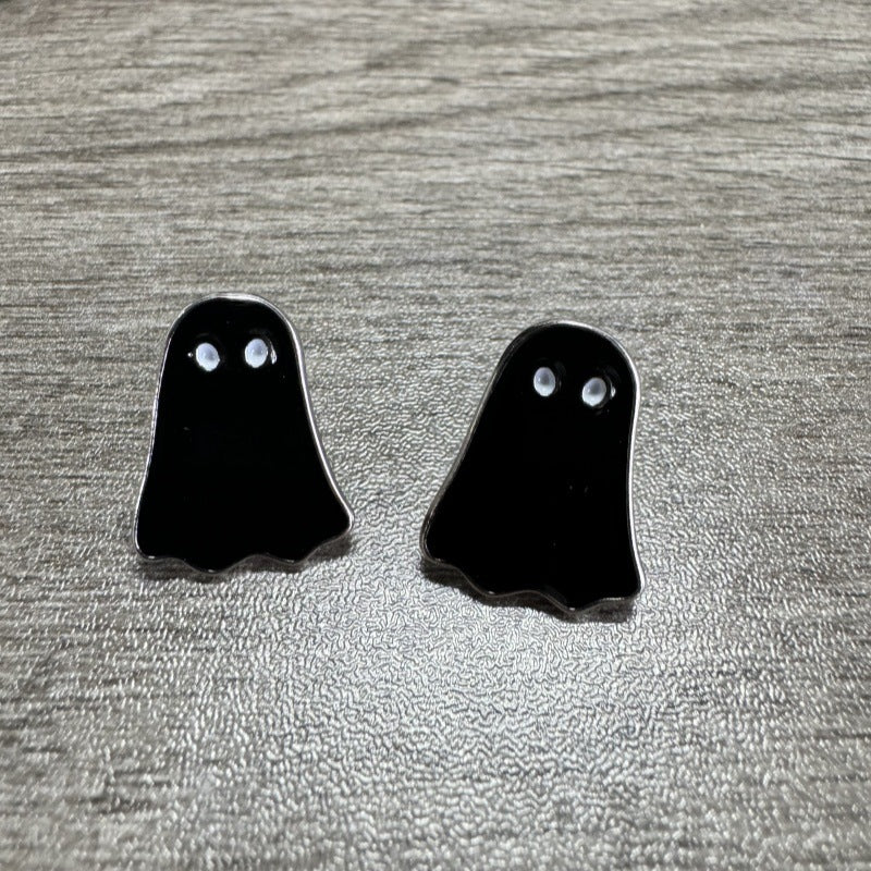 Käsintehty vintage Sormus