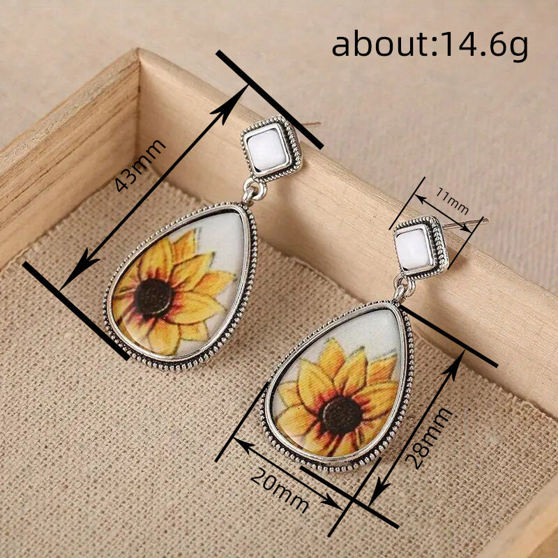 Kaunis Koru ainutlaatuisella tyylillä