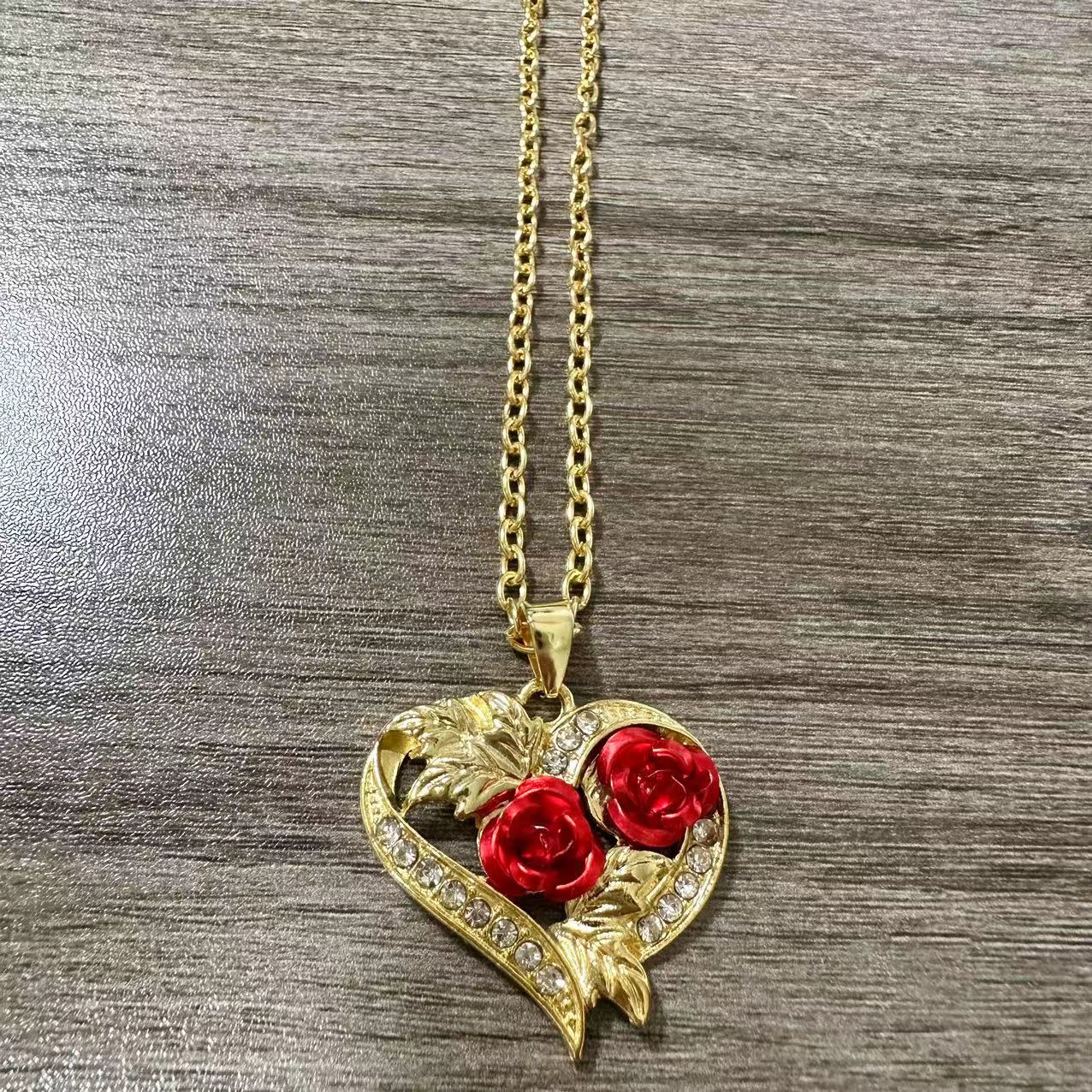 Hurmaava Koru jokaiseen tilaisuuteen