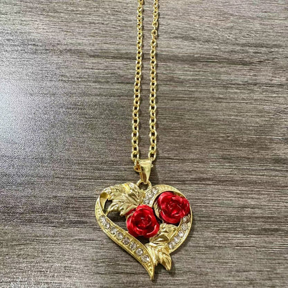 Hurmaava Koru jokaiseen tilaisuuteen