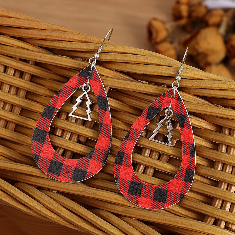 Hurmaava Sormus jokaiseen tilaisuuteen