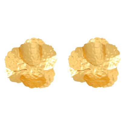 Hurmaava Korvarengas jokaiseen tilaisuuteen