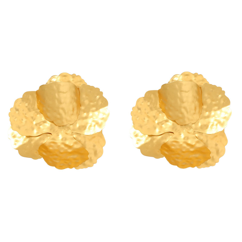 Hurmaava Korvarengas jokaiseen tilaisuuteen