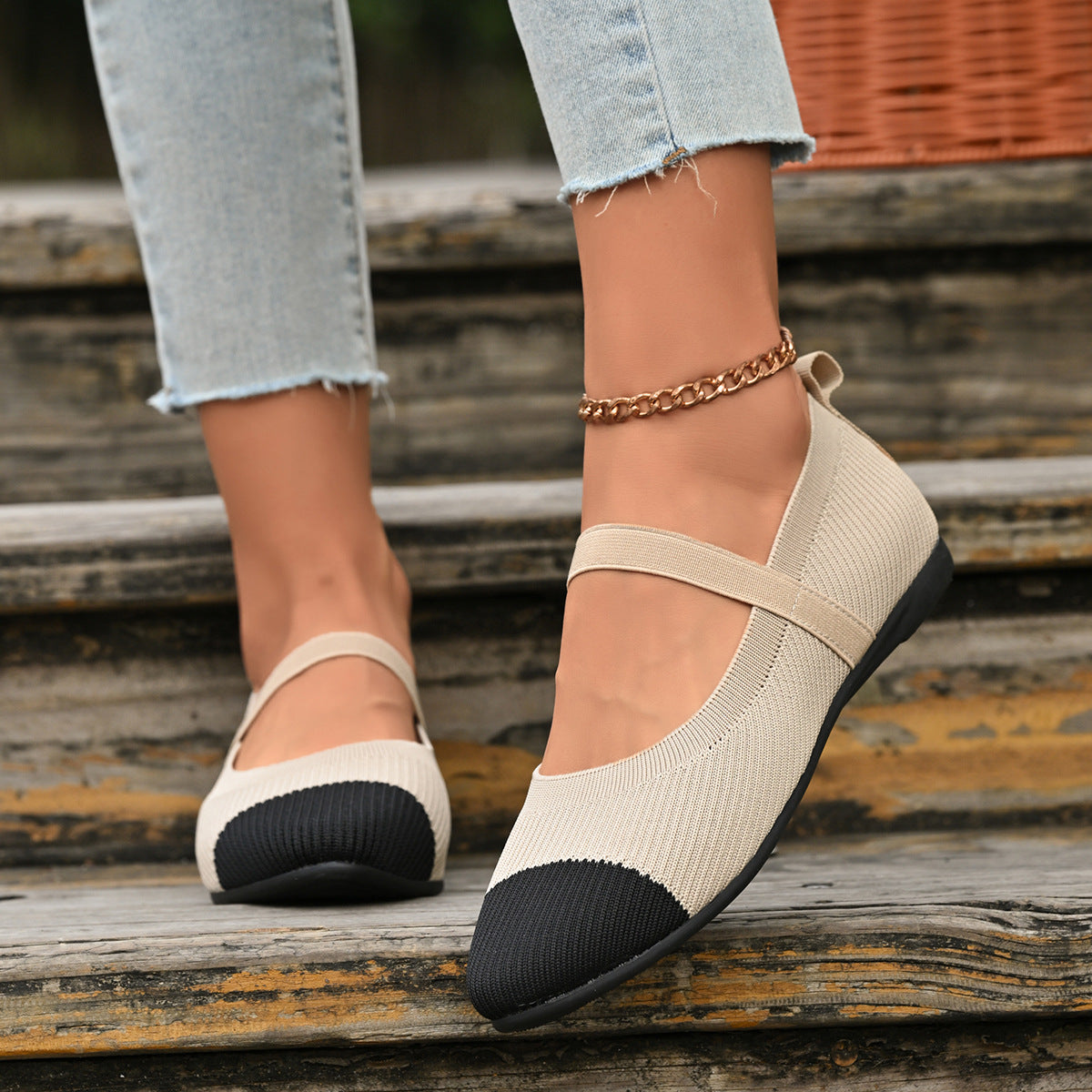 Klassiset Ortopediset Kengät Ajattomalla Tyylillä