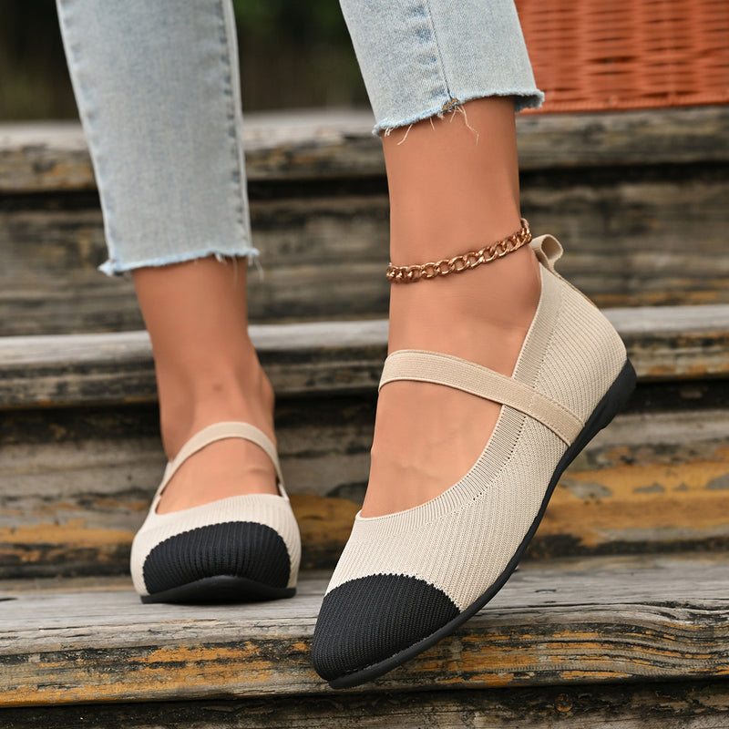 Klassiset Ortopediset Kengät Ajattomalla Tyylillä