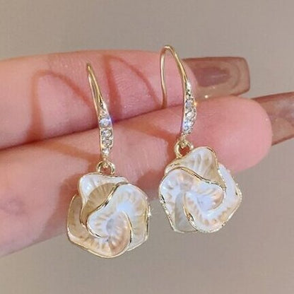 Upea Korvarengas päivittäiseen käyttöön