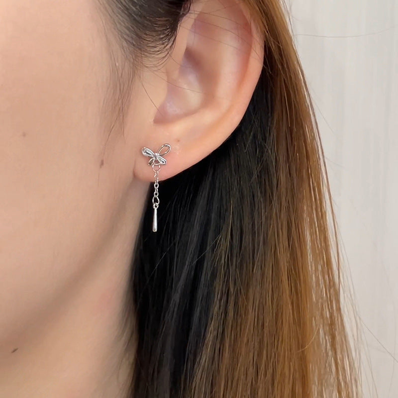 Romanttinen Korvarengas erityisiin hetkiin