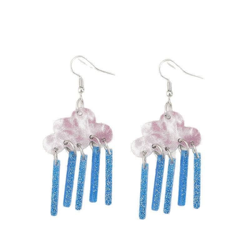 Herkkä käsityö Sormus