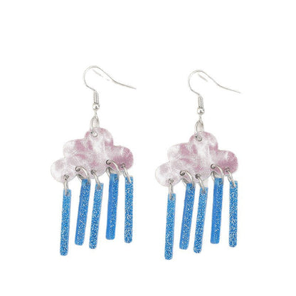 Herkkä käsityö Sormus