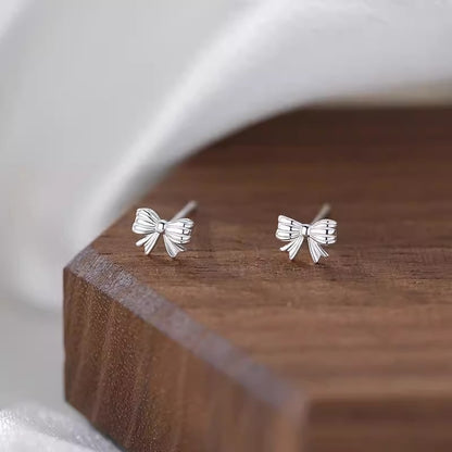 Upea Korvarengas päivittäiseen käyttöön