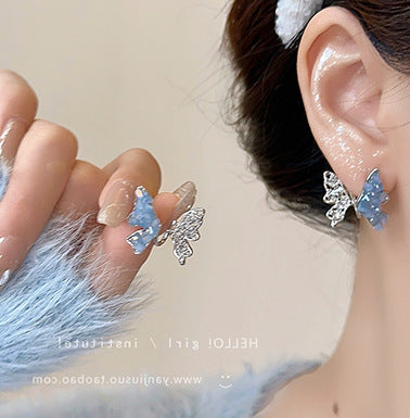 Elegantti Korvarengas jokaiseen tilaisuuteen