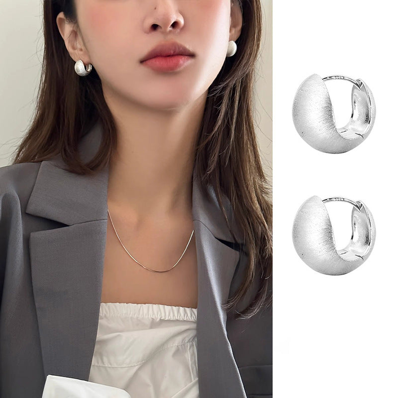 Upea Korvarengas päivittäiseen käyttöön