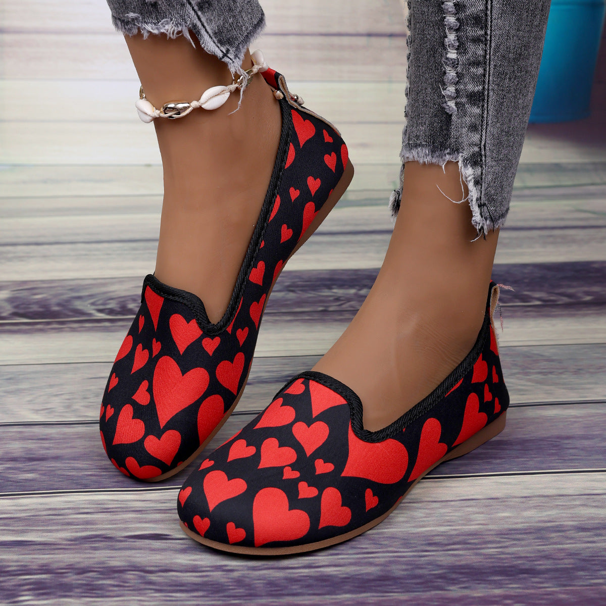 Kauniisti Valmistetut Ortopediset Kengät