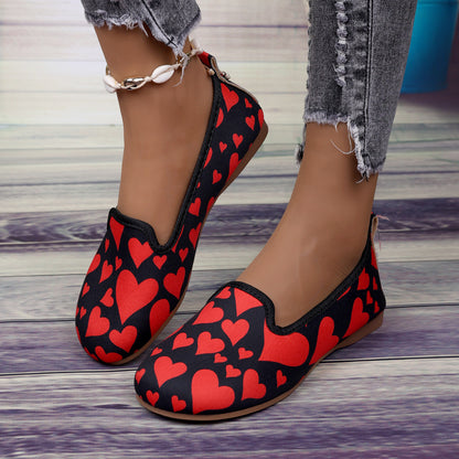 Kauniisti Valmistetut Ortopediset Kengät