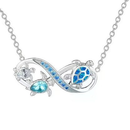 Upea Koru päivittäiseen käyttöön