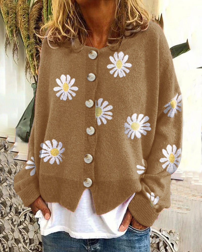 Beautifully Balanced Jacket with Timeless Character