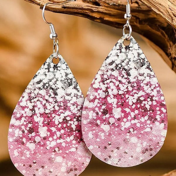 Hurmaava Sormus jokaiseen tilaisuuteen