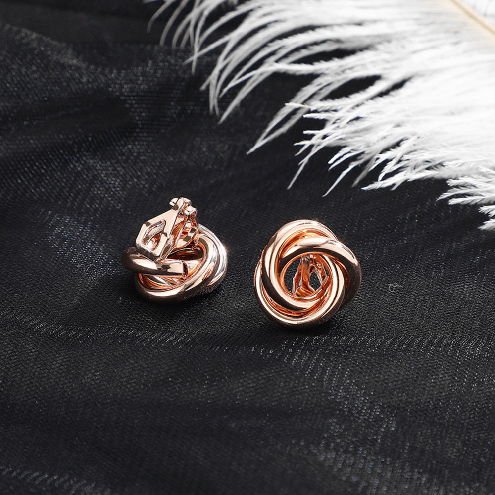 Klassinen Koru ajattomalla viehätyksellä