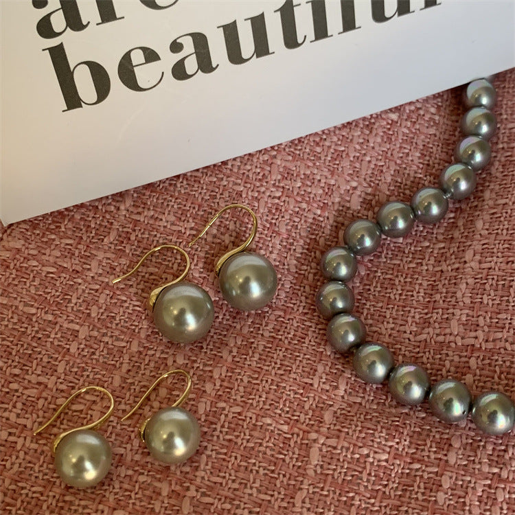 Elegantti Helmi Korvarengas jokaiseen tilaisuuteen