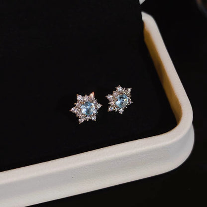 Upea Korvarengas päivittäiseen käyttöön