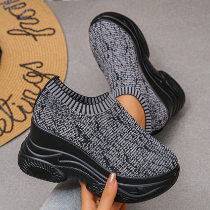 Sulavalinaiset Ortopediset Kengät Moderniin Tyyliin