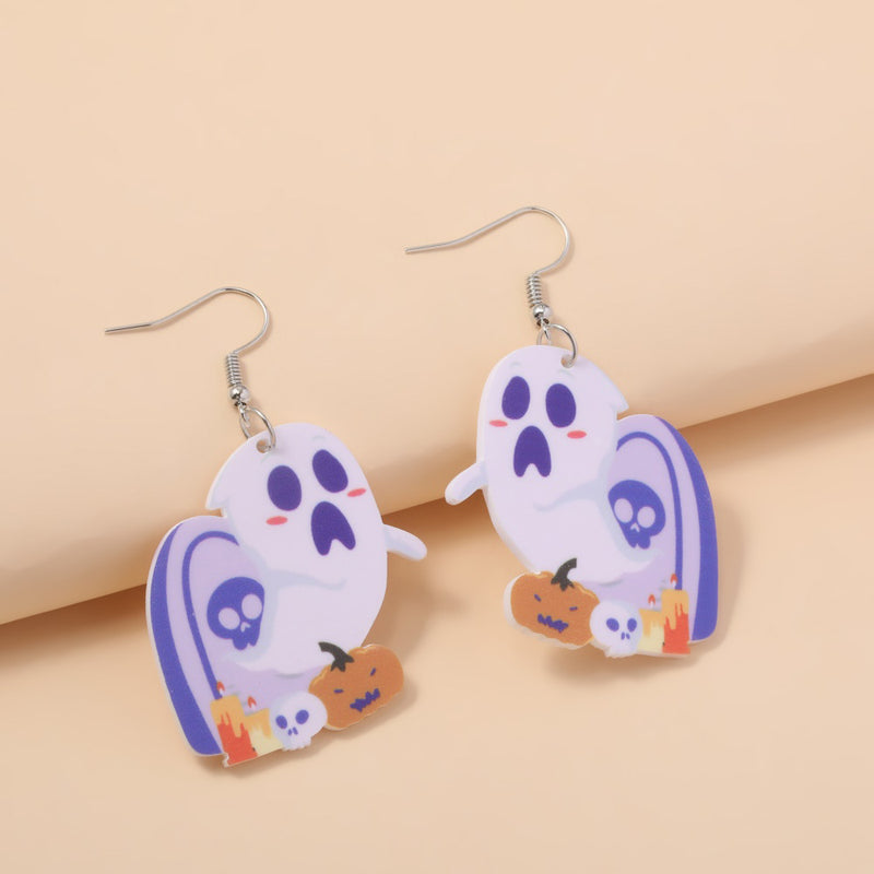 Upea Korvarengas päivittäiseen käyttöön