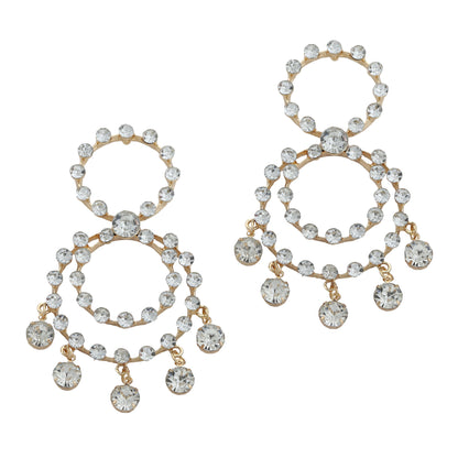 Elegantti Korvarengas jokaiseen tilaisuuteen