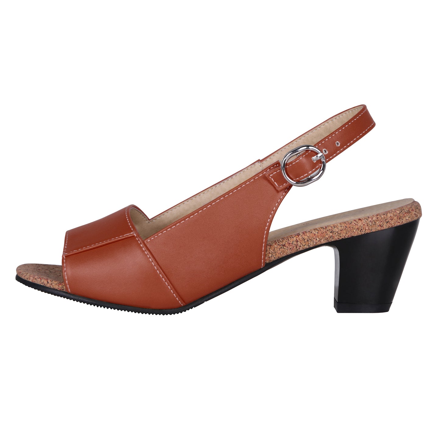 Tyylikeät Ortopediset Sandaalit Jokaiseen Tilaisuuteen