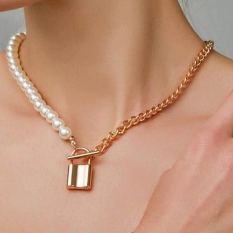 Romanttinen Koru erityisiin hetkiin