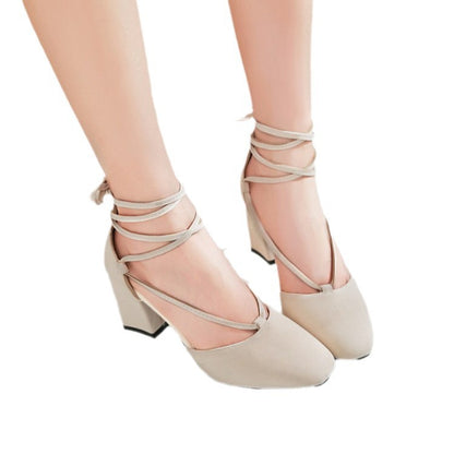 Klassiset Ortopediset Sandaalit Ajattomalla Tyylillä