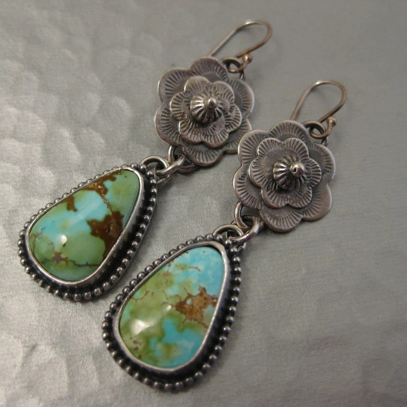 Upea Korvarengas päivittäiseen käyttöön