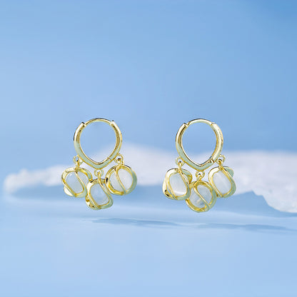 Upea Korvarengas päivittäiseen käyttöön