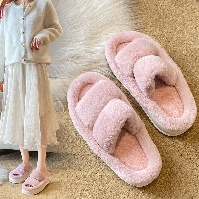 Klassiset Ortopediset Kengät Ajattomalla Tyylillä