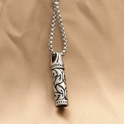 Hurmaava Kaulakoru jokaiseen tilaisuuteen