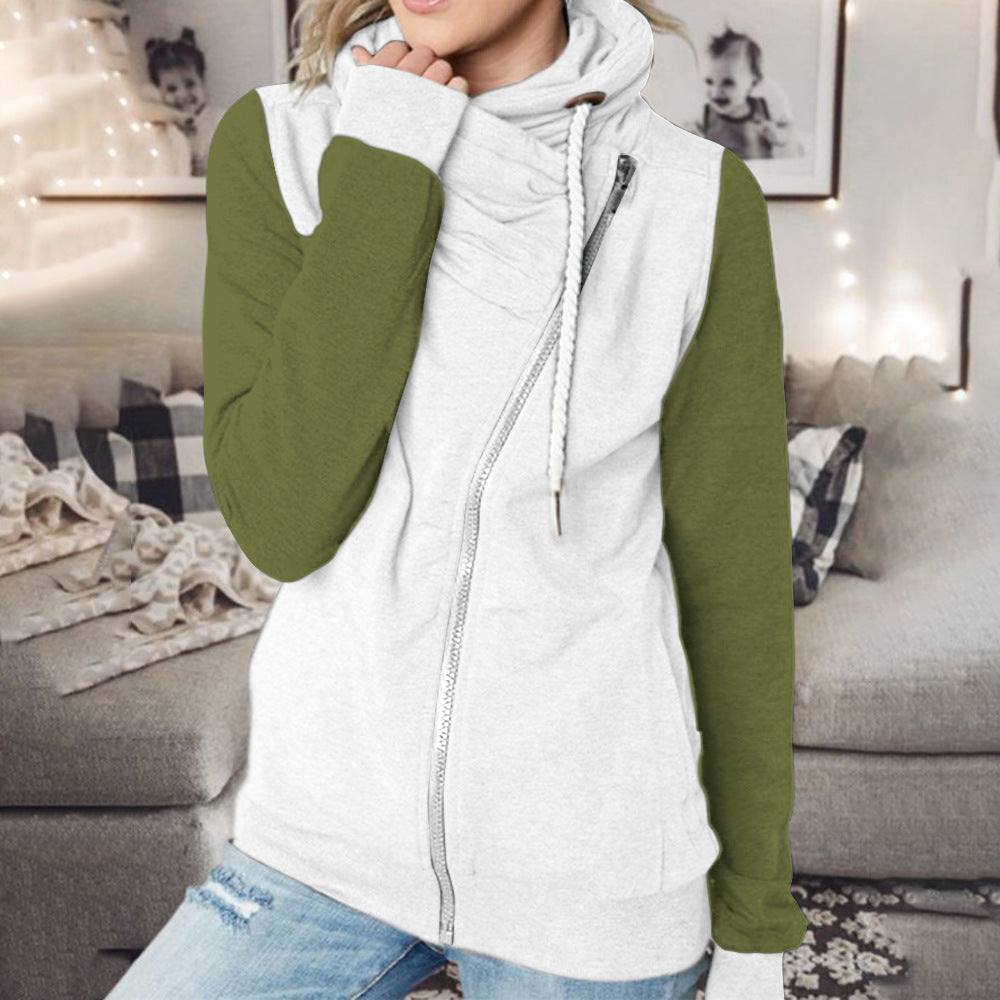 Style 2