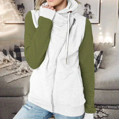 Style 2