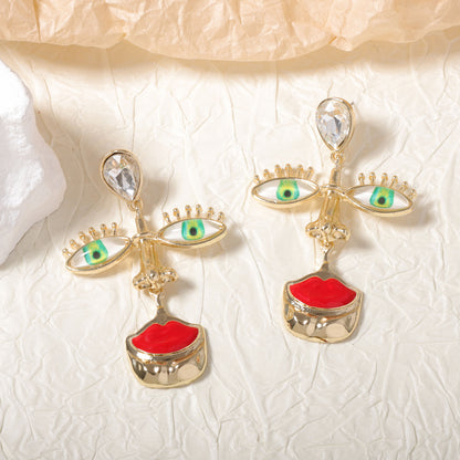 Herkkä käsityö Helmi Korvarengas