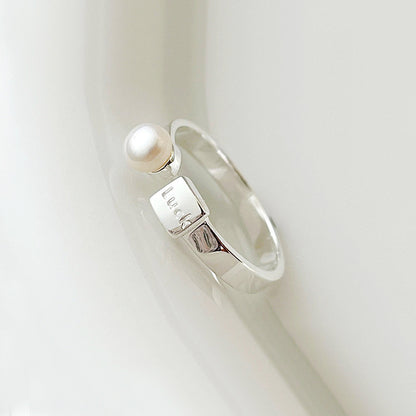 Herkkä käsityö Koru