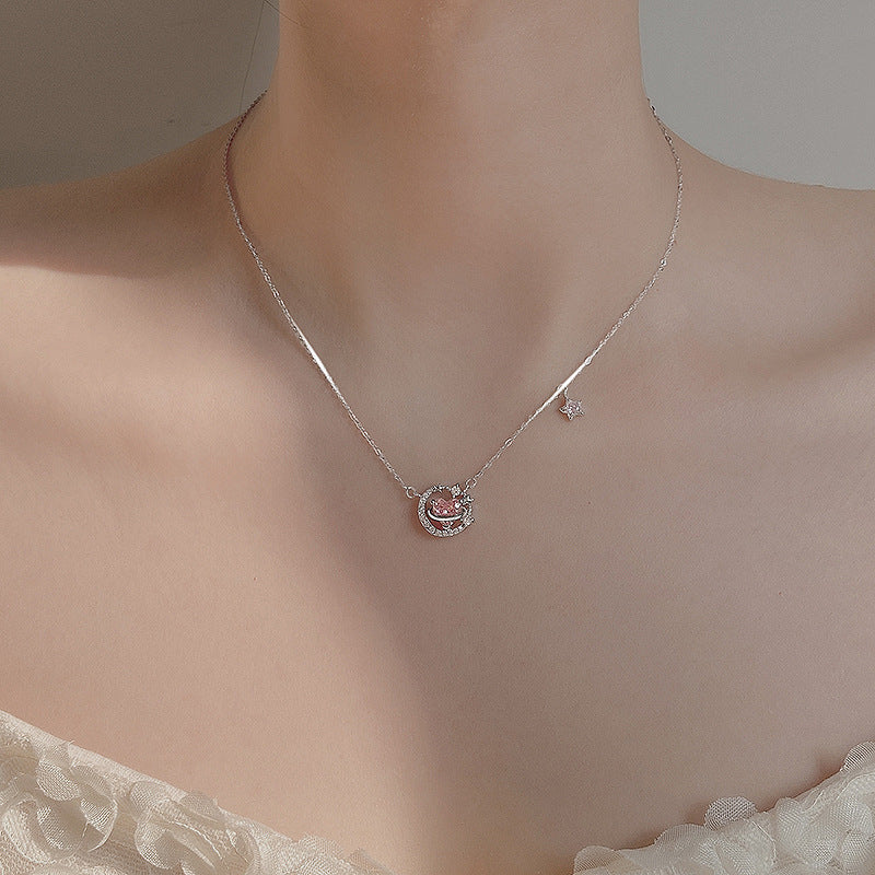 Elegantti Kaulakoru jokaiseen tilaisuuteen