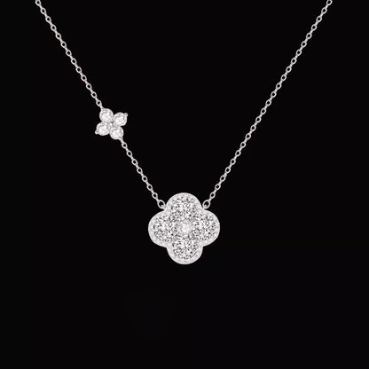 Romanttinen Kaulakoru erityisiin hetkiin