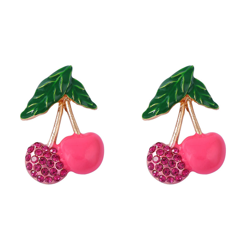 Kaunis Koru ainutlaatuisella tyylillä