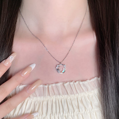 Upea Kaulakoru päivittäiseen käyttöön